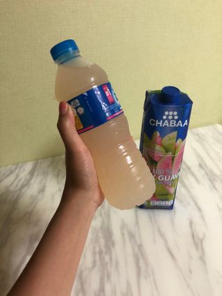 타조님이 올린 리뷰 사진 3