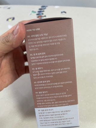 shsh74님이 올린 리뷰 사진 2