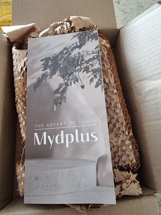 미미네님이 올린 리뷰 사진 4