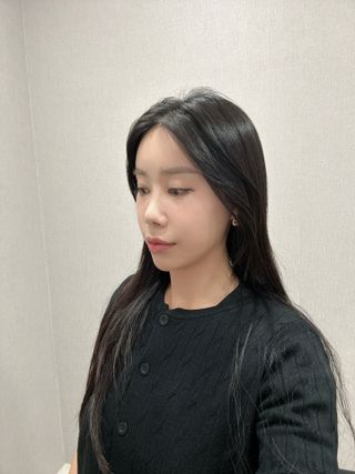 이이님이 올린 리뷰 사진 1