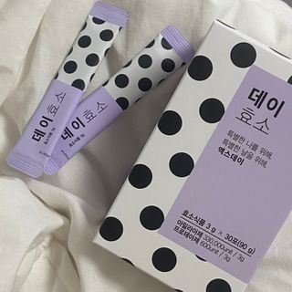 쩡토리님이 올린 리뷰 사진 1