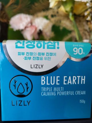 하린님이 올린 리뷰 사진 4