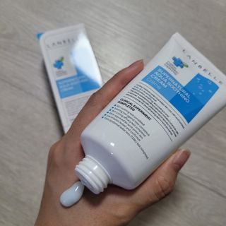 직장인님이 올린 리뷰 사진 4