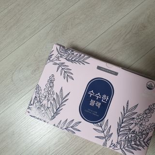 숑굥님이 올린 리뷰 사진 2