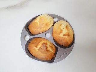 우남매님이 올린 리뷰 사진 3