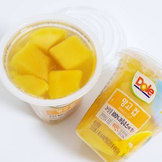 야토언니님이 올린 리뷰 사진 3
