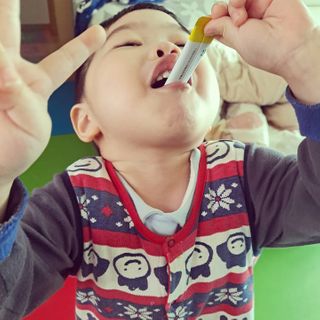 누렁이천사님이 올린 리뷰 사진 3