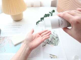 이수정님이 올린 리뷰 사진 3