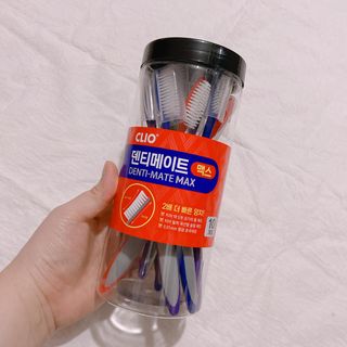 거져줄께잘사가님이 올린 리뷰 사진 2