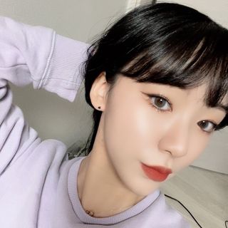 다빈님이 올린 리뷰 사진 3