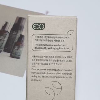 jnj님이 올린 리뷰 사진 3