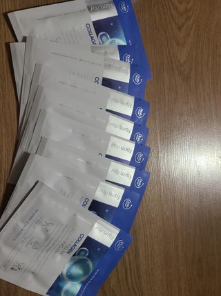 다둥맘님이 올린 리뷰 사진 2