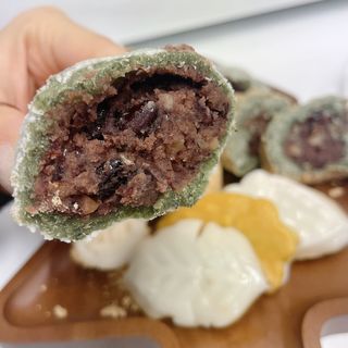HEllENA님이 올린 리뷰 사진 4