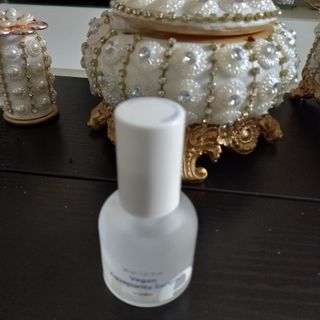 행복~님이 올린 리뷰 사진 2
