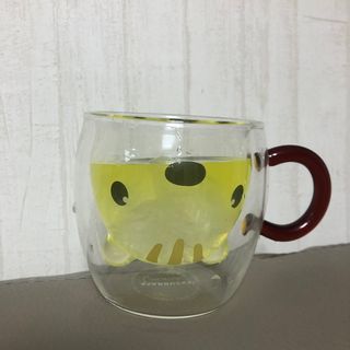 덤덤이님이 올린 리뷰 사진 2