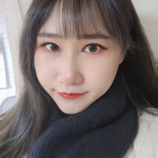 밍짜응님이 올린 리뷰 사진 2