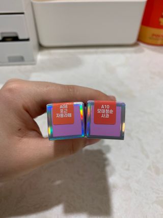 lola117님이 올린 리뷰 사진 1