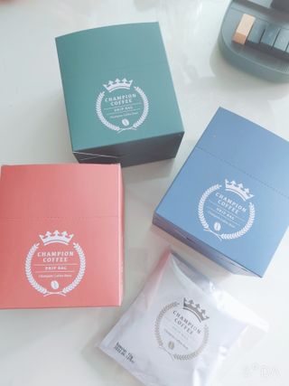 싸랑스런곰탱이님이 올린 리뷰 사진 1