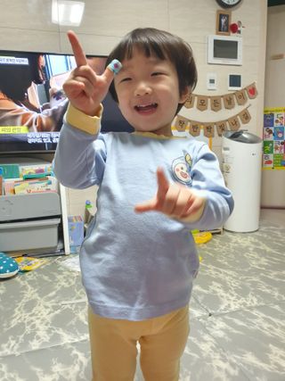 행복맘님이 올린 리뷰 사진 3