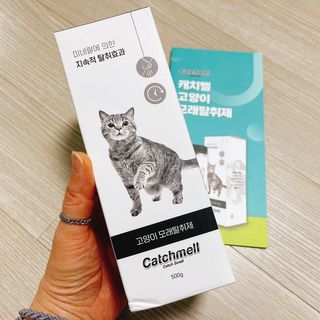 냐냐님이 올린 리뷰 사진 2