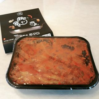 비오맘님이 올린 리뷰 사진 1