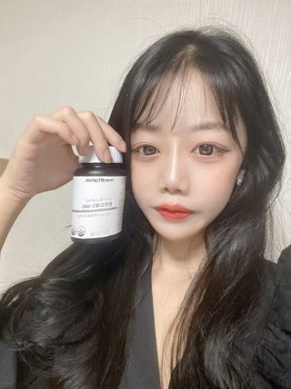 쿵쿵아잉님이 올린 리뷰 사진 2