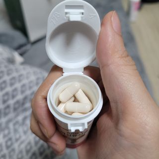가횽님이 올린 리뷰 사진 2