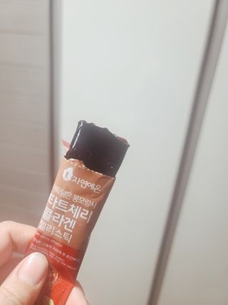 아라히님이 올린 리뷰 사진 4