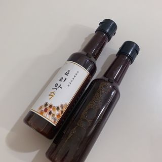 [요리맛수] NEW 천연 요리 에센스 300g 2개 SET — 5점을 준 리뷰어가 2021년 6월 올린 사용 사진