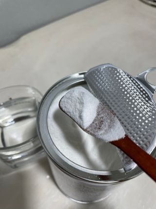 비키바라님이 올린 리뷰 사진 4