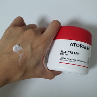 신오리님이 올린 리뷰 사진 4