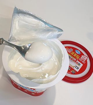 잠실언뉘님이 올린 리뷰 사진 4