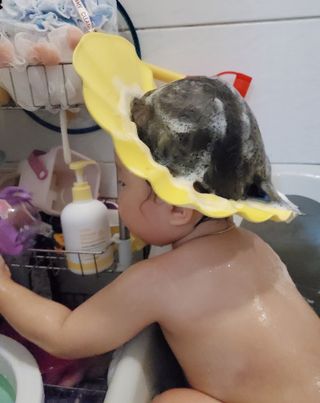 이은혜님이 올린 리뷰 사진 1