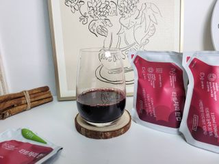 도다님이 올린 리뷰 사진 3