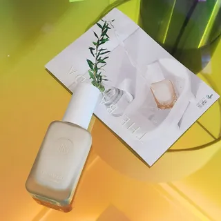 꿀냥이님이 올린 리뷰 사진 4