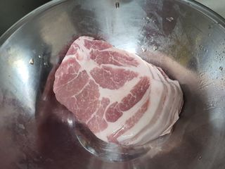 하린님이 올린 리뷰 사진 4
