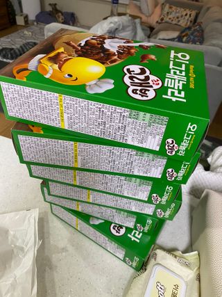 정봐기린님이 올린 리뷰 사진 4