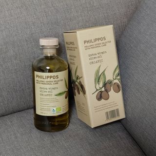 코롱님이 올린 리뷰 사진 1