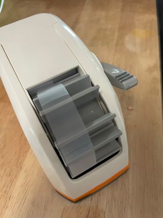 후뚜루마뚜루님이 올린 리뷰 사진 1