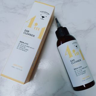 영이님이 올린 리뷰 사진 2