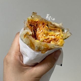 쿠잉님이 올린 리뷰 사진 1