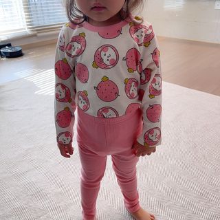 투희맘님이 올린 리뷰 사진 3