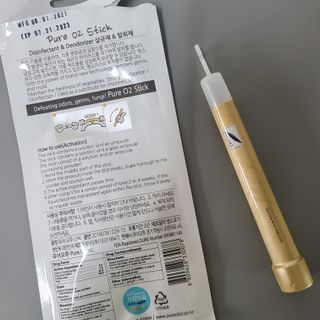 쮸디님이 올린 리뷰 사진 2