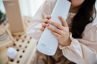 하윤맘님이 올린 리뷰 사진 3