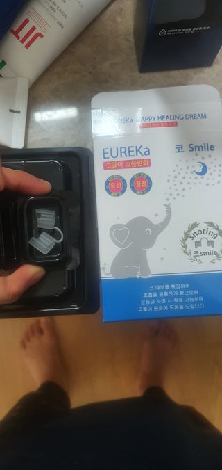 rndltka님이 올린 리뷰 사진 1