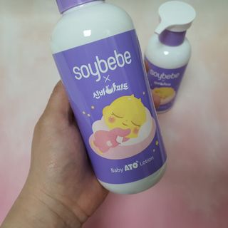 게링𖤐님이 올린 리뷰 사진 3