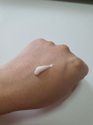 뽀블리님이 올린 리뷰 사진 3