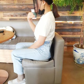 아띠님이 올린 리뷰 사진 4