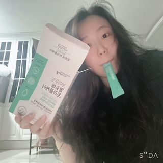 여닝님이 올린 리뷰 사진 1
