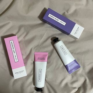 더블유님이 올린 리뷰 사진 2